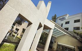 Garden Court Eastgate