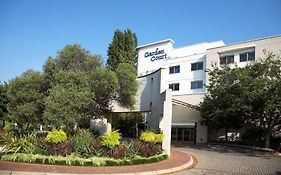 Garden Court Eastgate